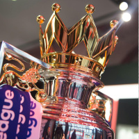 A look ahead to the weekend of sport