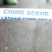 Dublin city traders calling for improve level of policing