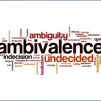 How people can be swayed into political extremism