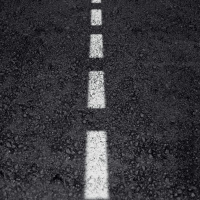 New lower speed limits come into force this week