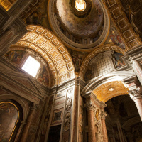 A review is set to look a womens role in the church