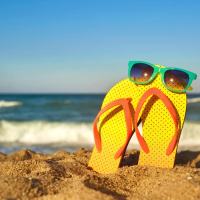 Travel tips and destinations with Pól Ó Conghaile