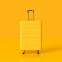 Center Parcs is set for a €100m expansion!