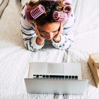 Back to the office? Why workers are saying no