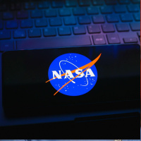 Spending a year off line on Mars Dune Alpha