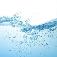 Water Supply Project get the green light