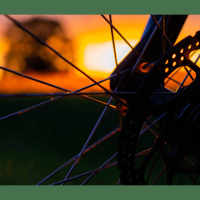 Cancer Cycle to raise funds for the Irish Cancer Society