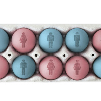 Science with Luke: Infertility is a major global health problem