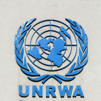 Israel’s Parliament has voted to ban the UN Palestinian relief agency, UNRWA