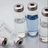 An exciting development happened in the world of immunology