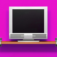 Boxed With John Fardy features Adolescence