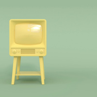 Boxed With John Fardy features Apple Cider Vinegar