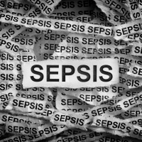 A report on Sepsis Awareness Day
