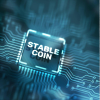 What are stablecoins?