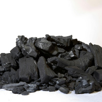 The wonder material that is biochar 