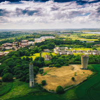 Local concerns on second house development in Donabate