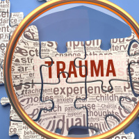 How communities can some together in the wake of tragedy 