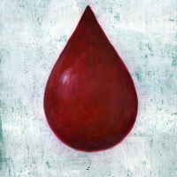  60 years of the Irish blood transfusion board 