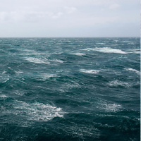 A Russian spy ship is on course for Irish waters