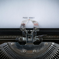 Report: Fact and Fiction Campaign 