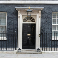 Latest UK politics news