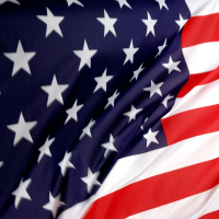 USA news updates with Terry Sheridan