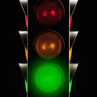 Josh Crosbie reports on Dublin’s transport system and how its monitored