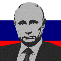 Russia’s election meddling