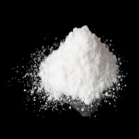 How widespread is cocaine use among younger people in Ireland?