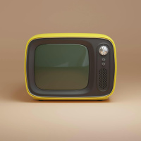 Boxed With John Fardy features A Man On The Inside’