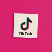 TikTok agrees to withdraw rewards feature 