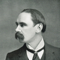 The evolution of inauguration day over the decades 