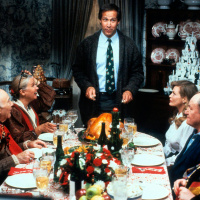 Navigating Christmas conversations 