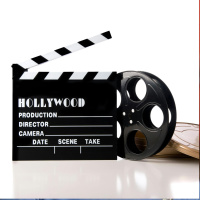 Inside Hollywood: Best Olympics movies