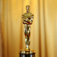 Inside Hollywood: Actors who turned down Oscar winning roles