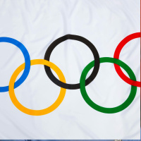 The novel way people have cheated in the Olympics.