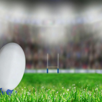 A look back on the big weekend of sport!