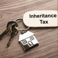 What changes to inheritance tax are forthcoming?