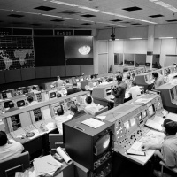 Standout moments over Christmas past