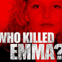  Who Killed Emma?