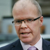 Peadar Tóibín on the increase the maximum sentences for knife crime