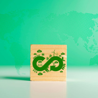 Circular businesses who they are and what they are doing?