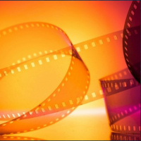 Inside Hollywood: Best family movies