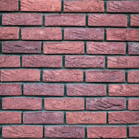 How will the new construction register crackdown on cowboy builders?