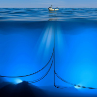 Why deep-sea mining could be key to transitioning away from fossil fuels 