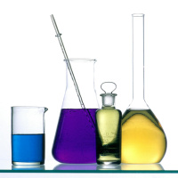 An exciting frontier in biological research at the moment