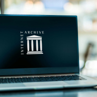 The Internet Archive is back after a major cyber attack 
