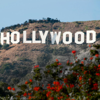 Inside Hollywood: Who is and isnt a Hollywood nepo baby? 