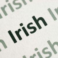 Why exemptions from studying Irish are on the rise? 