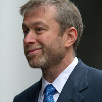 Russian billionaire Abramovich could owe the UK £1 billion in taxes.